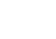 Wheels