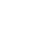 Auto Repair